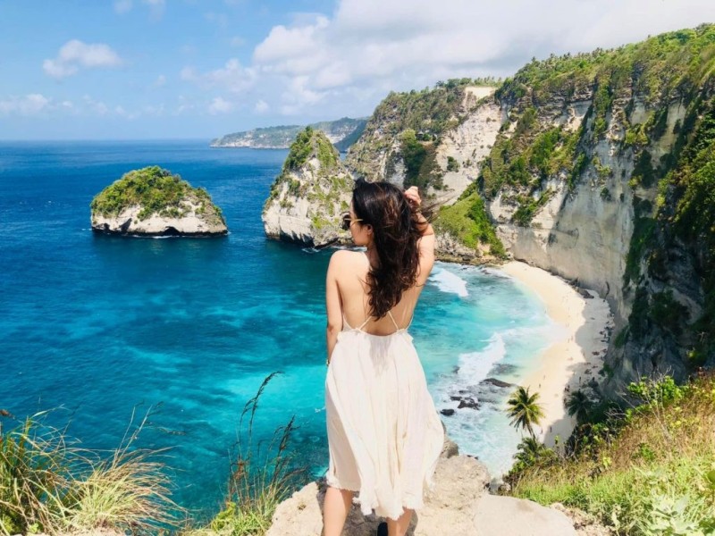 Du lịch Phượng Hoàng Cổ Trấn – Trung Quốc