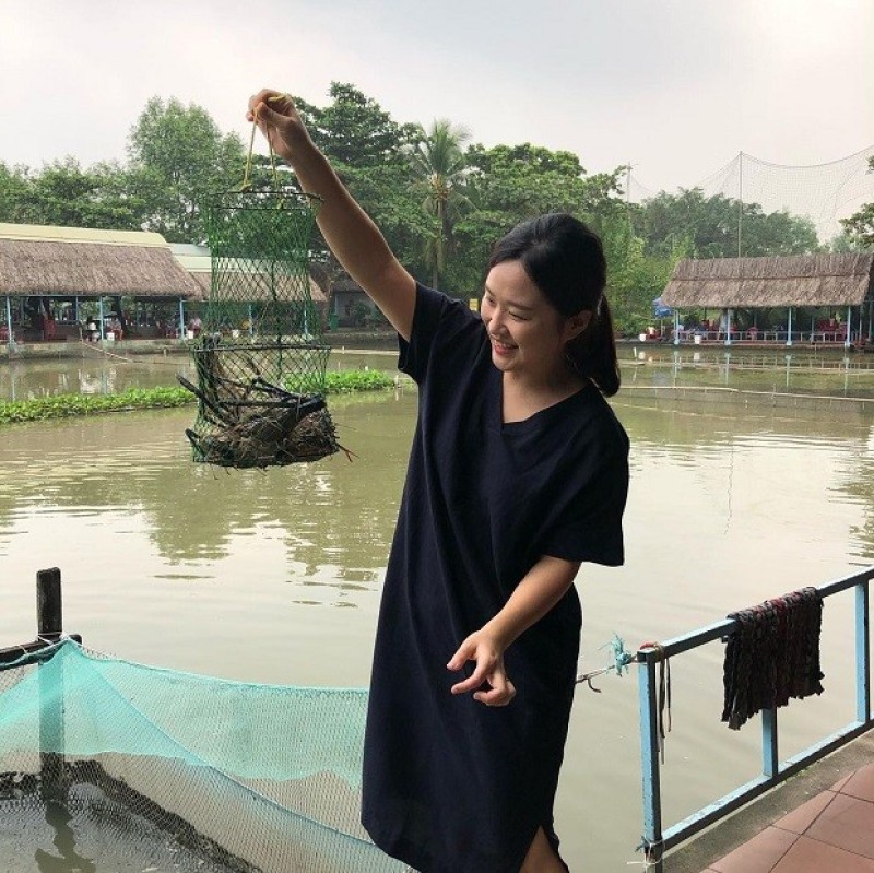 Lễ 30/4 đi đâu ở Sài Gòn