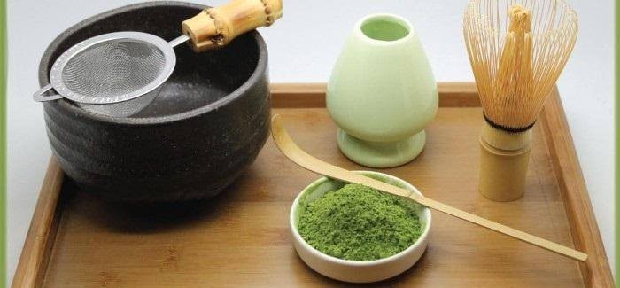 3 Nét Đặc Trưng Của Văn Hóa Nhật Bản