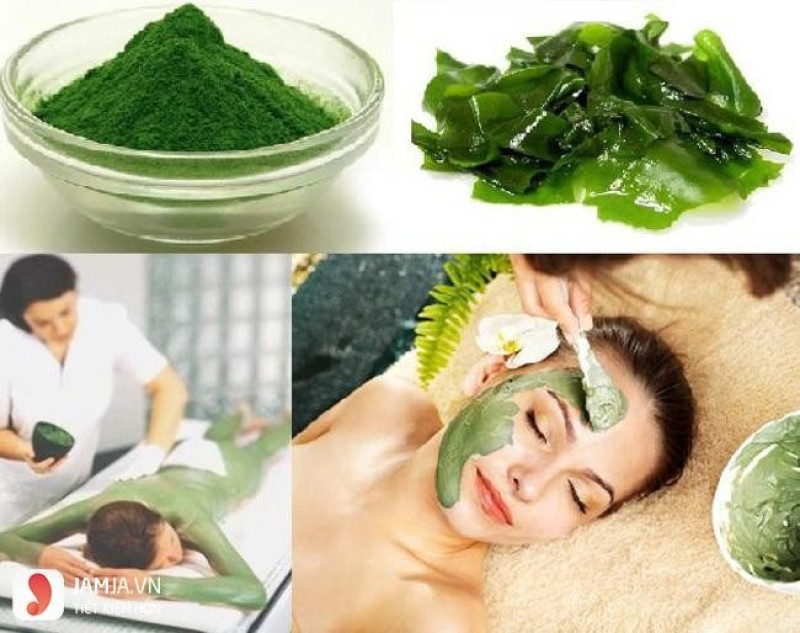nước rau má có tác dụng gì 3