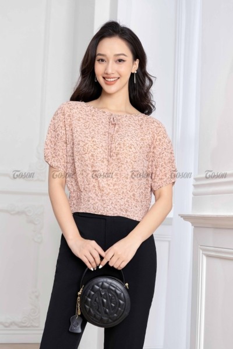 Nếu bạn là cô nàng nhỏ nhắn và sở hữu chiều cao khiêm tốn