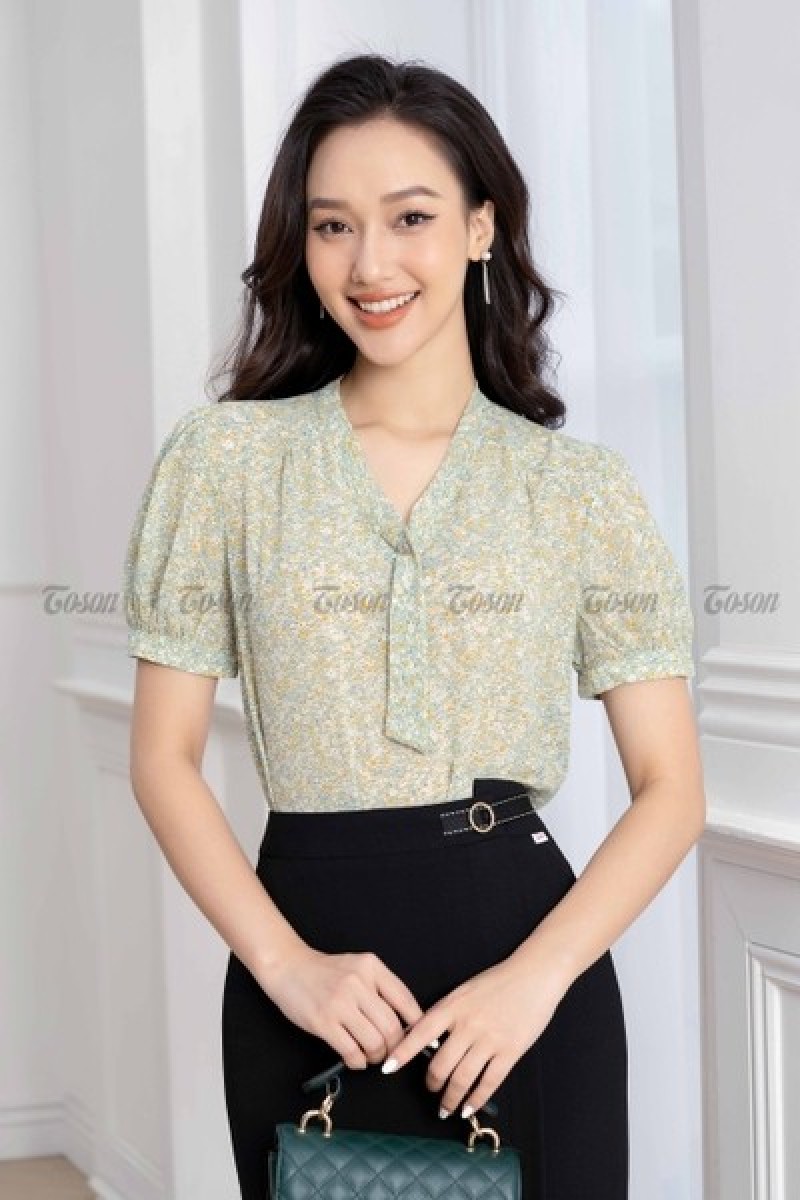 Chất liệu vải