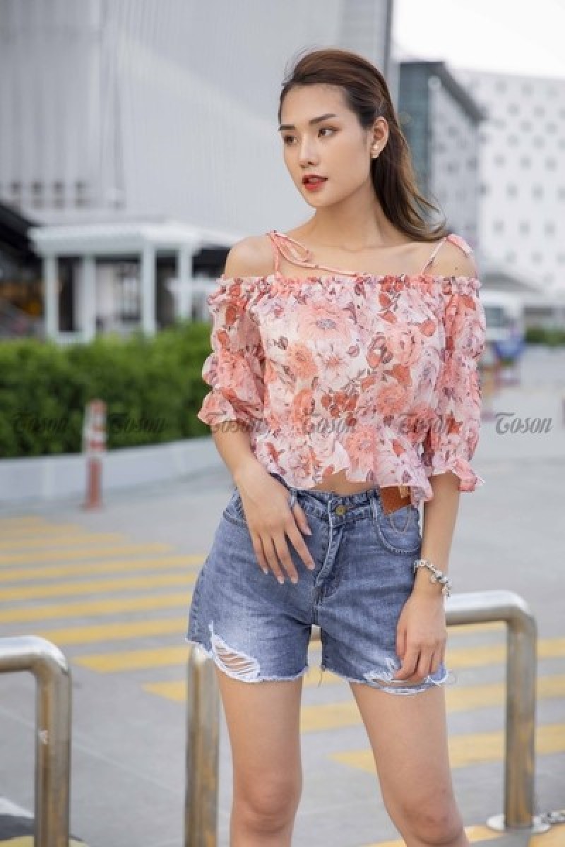 Chất liệu vải