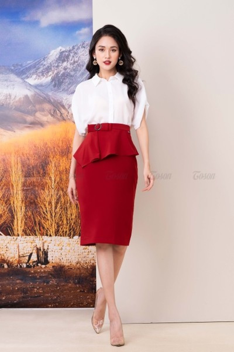 Áo cánh dơi