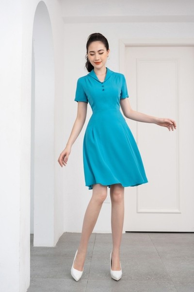 Lựa chọn phụ kiện