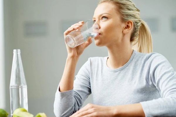 17 Mẹo Vặt Làm Đẹp Da Mặt Dễ Dàng Áp Dụng Ngay Tại Nhà