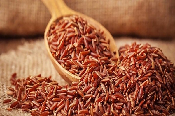 7 Thực Đơn Giảm Cân Sau Sinh Bằng Gạo Lứt Lấy Lại Vóc Dáng
