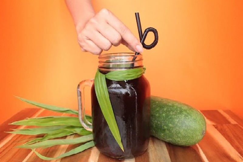Lợi ích của bí đao với mẹ bỉm sau sinh