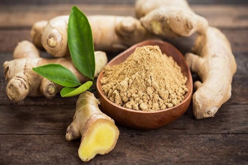 Bí đao giúp phụ nữ sau sinh giảm cân an toàn