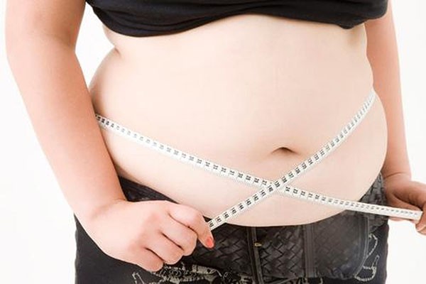 Cách Giảm Mỡ Bụng Cho Người Lười Bằng 8 Động Tác Khi Nằm