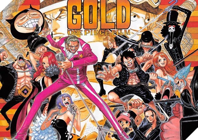 Lịch Phát Hành Manga Tháng 5/2023: Mashle, Yozakura Và Nhiều Truyện Tranh Hấp Dẫn Ra Mắt Khán Giả!