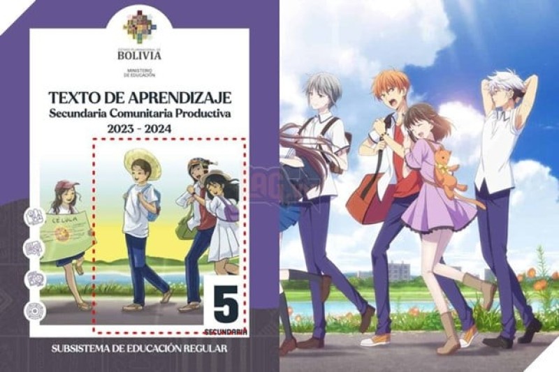anime nhật bản