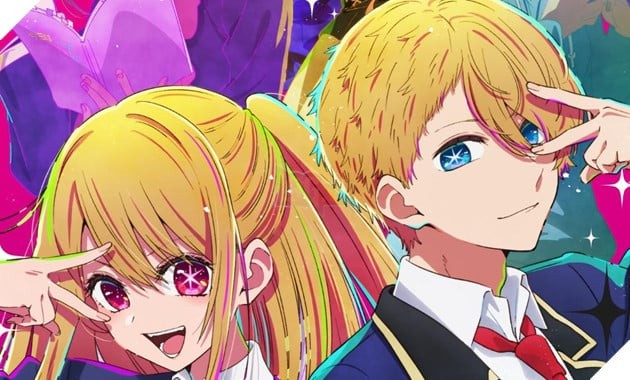 Spoiler Nội Dung Và Thời Gian Phát Sóng Anime Oshi No Ko Tập 3: Aqua Đi Làm Diễn Viên!