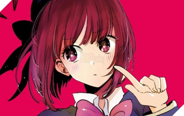 Spoiler Nội Dung Và Thời Gian Phát Sóng Anime Oshi No Ko Tập 4: Aqua Tham Gia Show Hẹn Hò Thực Tế!