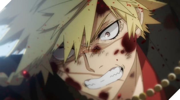 Spoiler Và Lịch Phát Sóng Anime Jigokuraku Tập 5: Sagiri Bị Ép Rời Đảo - Lại Có Thêm Người Hy Sinh