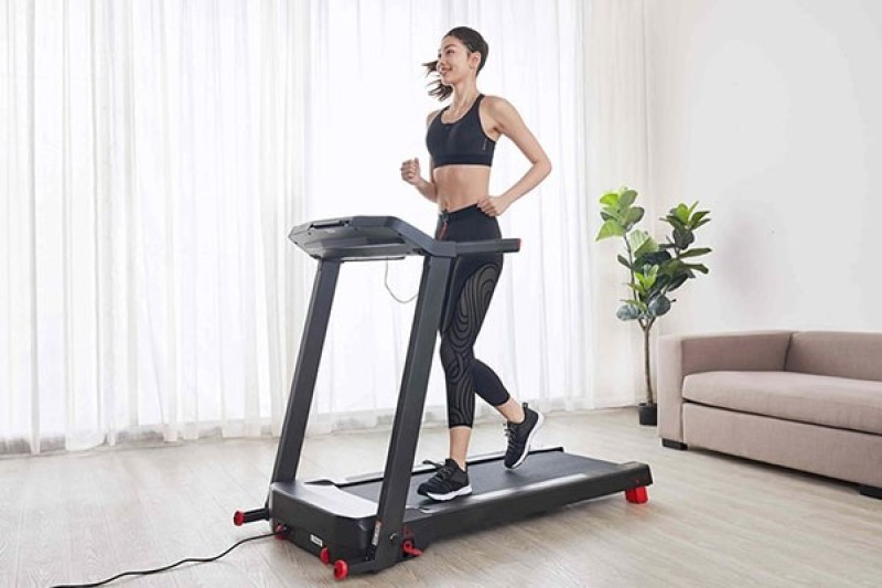 Gợi ý lịch chạy bộ giảm cân trong 1 tuần cho người mới bắt đầu