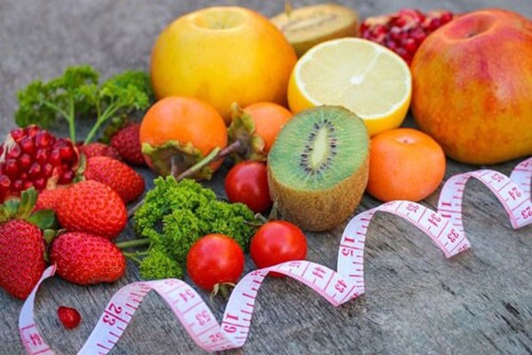 9 Cách Giảm Mỡ Bụng Sau Sinh 1 Năm Trở Lại Bình Thường