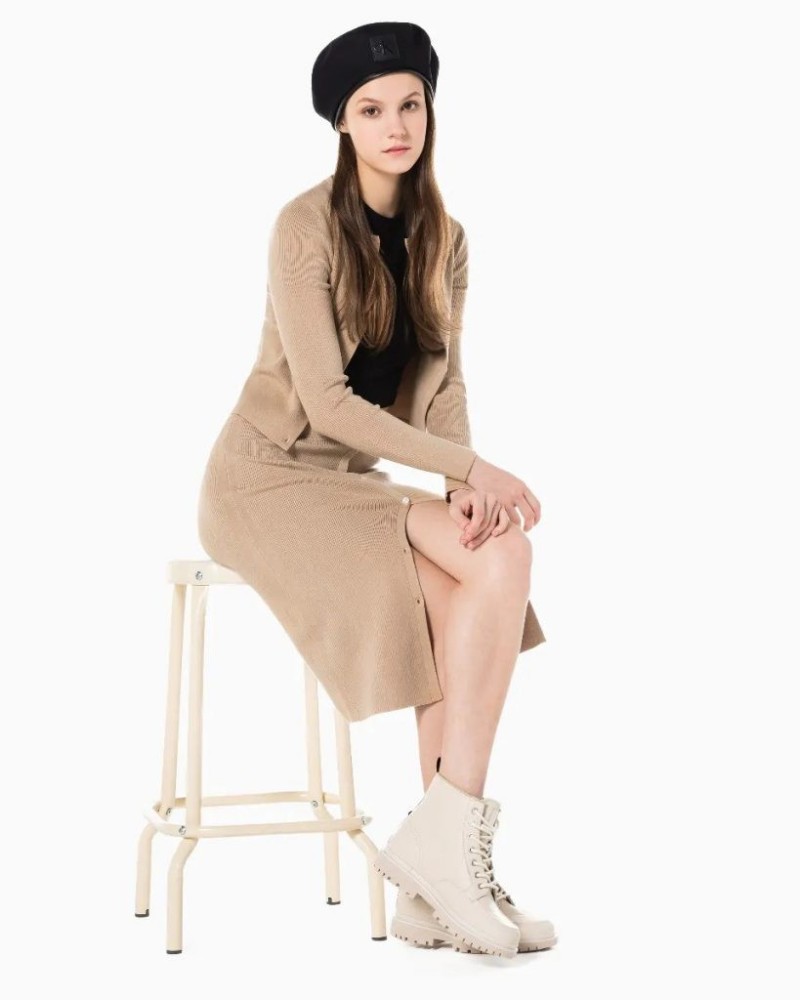 Chọn chất liệu mỏng nhẹ