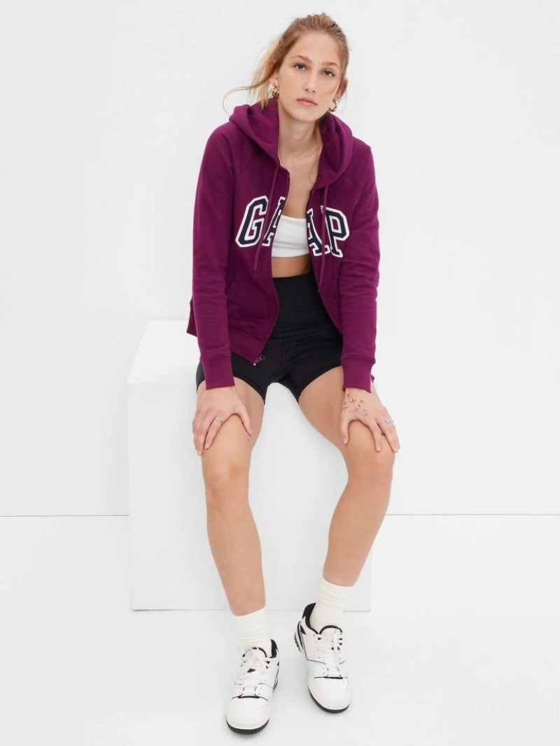 Áo khoác hoodie
