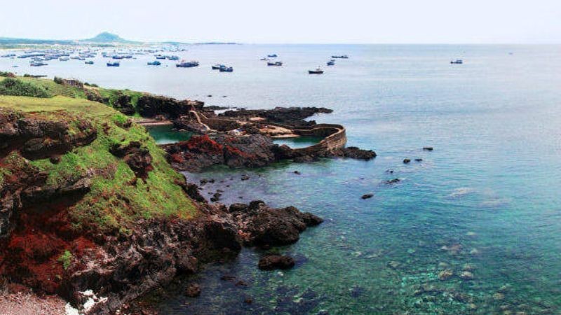 Đảo Phú Quý