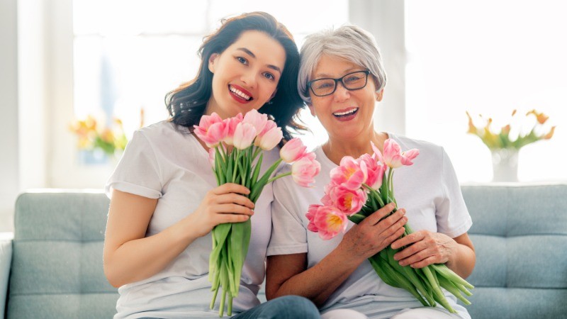 Ngày Quốc Tế Hạnh Phúc 20/3: Lịch Sử Và Ý Nghĩa