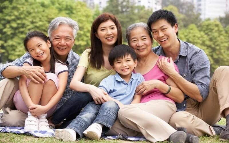 Liên Hợp Quốc chọn ngày 20/3 làm ngày quốc tế hạnh phúc