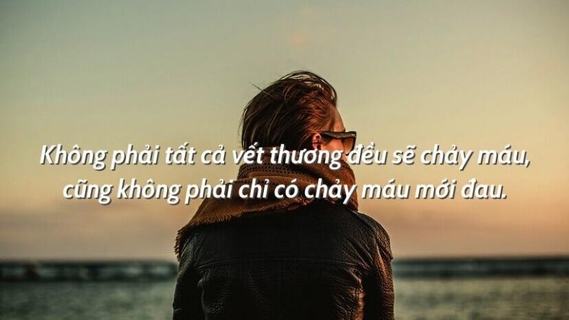Những Câu Nói Hay Về Cuộc Sống Ý Nghĩa Giúp Tâm Trạng Tốt Hơn