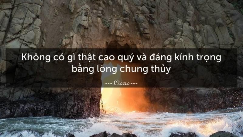 Những câu nói hay về cuộc sống vợ chồng