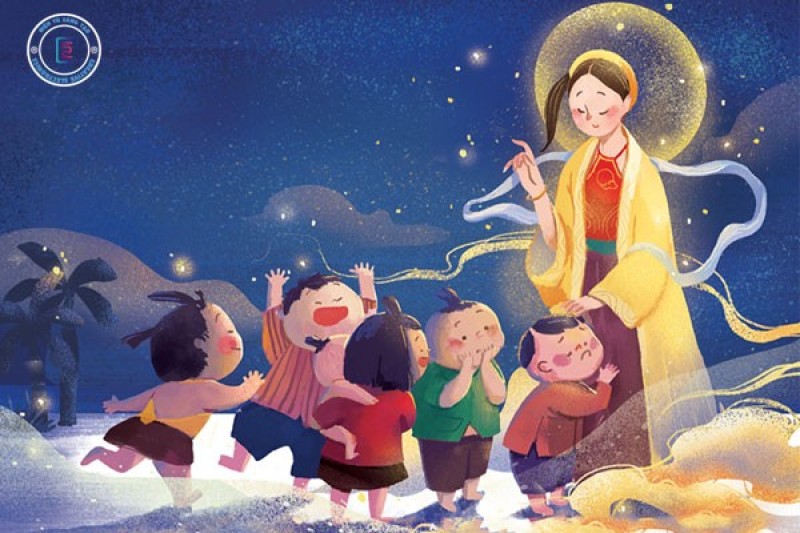 Khi nào tới trung thu? Trung thu 2023 vào ngày nào?