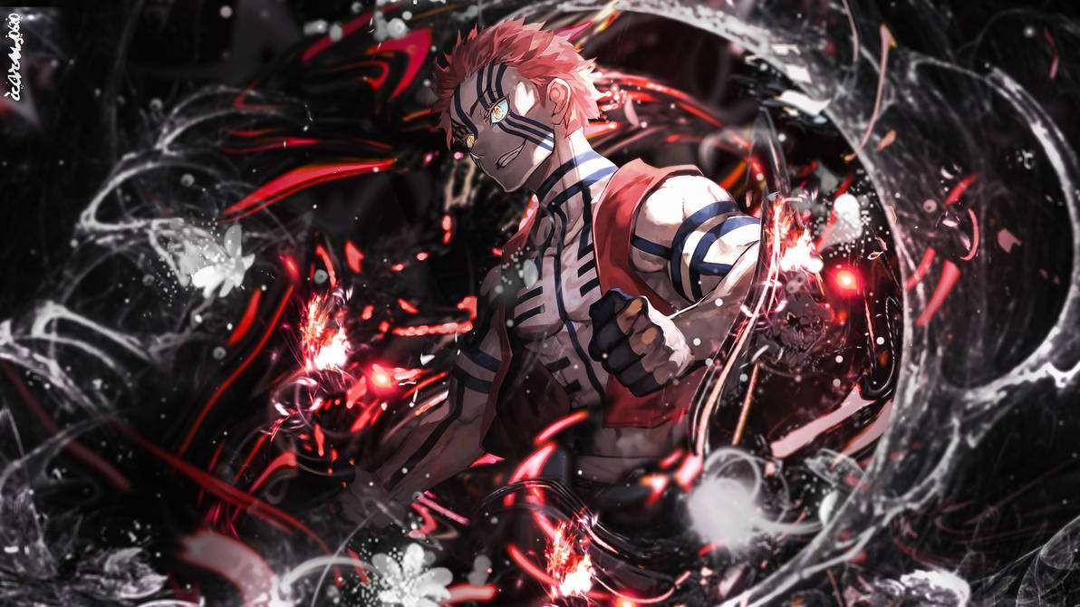 Những Thượng Huyền Được Yêu Thích Nhất Trong Kimetsu No Yaiba?