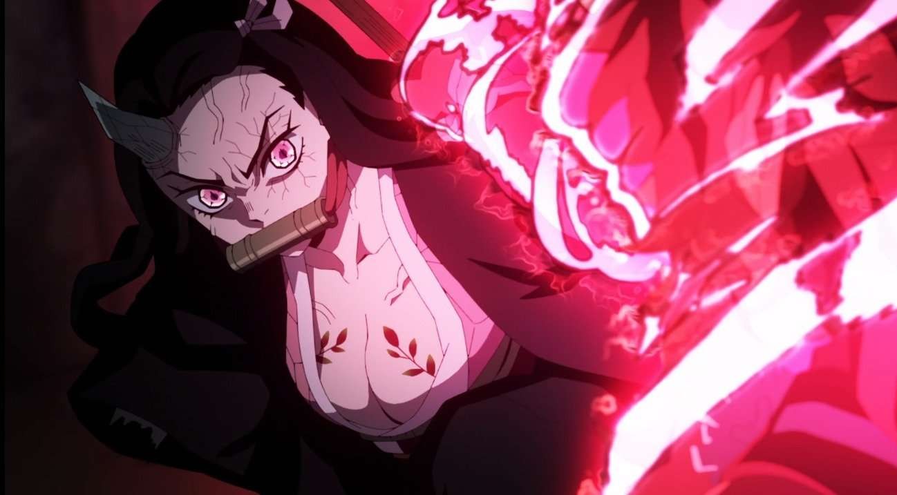 Top 10 Anime Được Xem Nhiều Nhất Tuần Qua (06/05/2023)