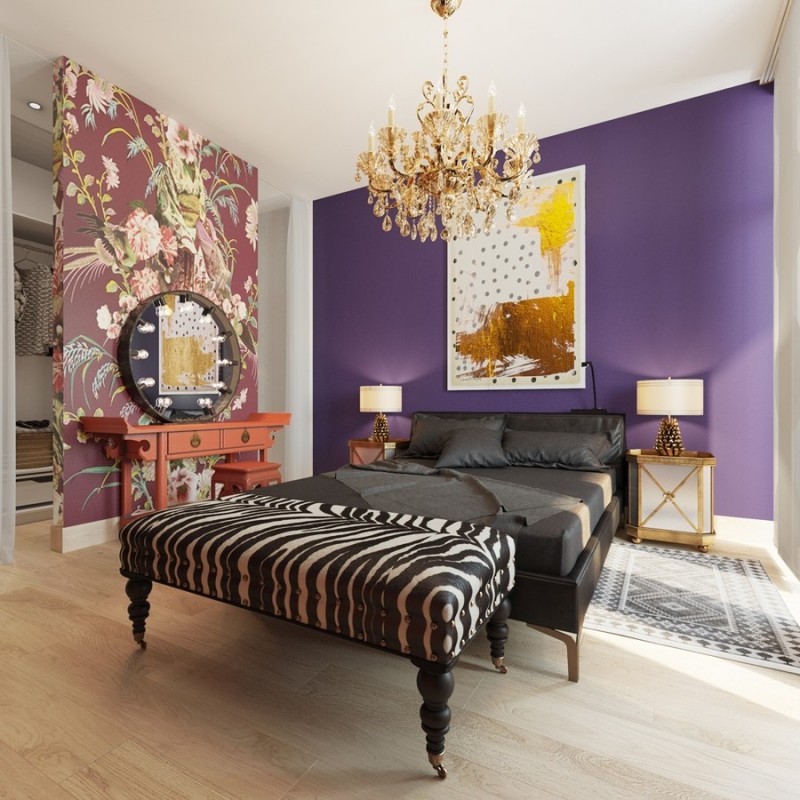 pn-phong-cach-bohemian-12-decox-design