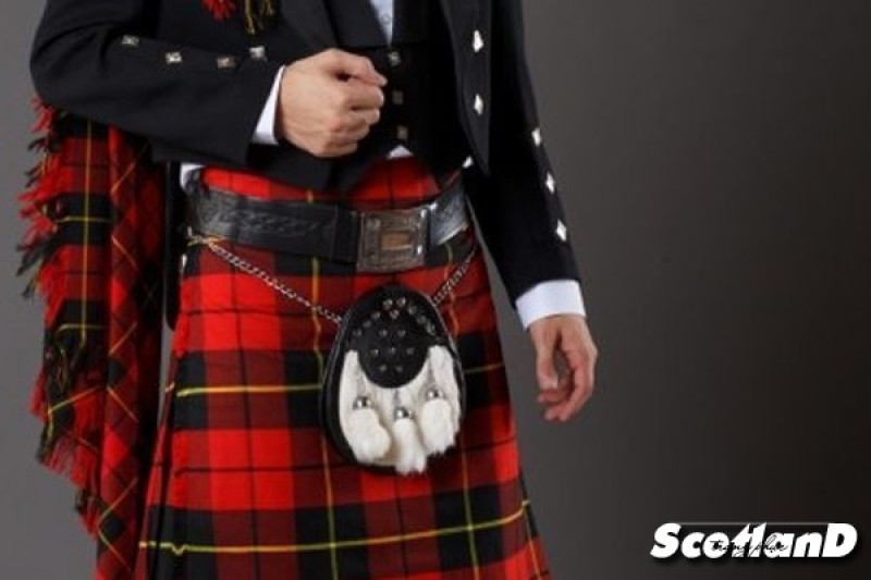 váy scotland, váy nam scotland, váy của đàn ông scotland, váy của người scotland, váy đàn ông scotland, trang phục scotland, trang phục đàn ông scotland, trang phục truyền thống scotland, trang phục truyền thống của scotland, trang phục truyền thống của đàn ông scotland, trang phục người scotland, đàn ông scotland mặc váy, scotland trang phục, váy kilt, đàn ông mặc váy ở scotland, đàn ông scotland, scotland mặc váy, scotland đàn ông mặc váy, tại sao đàn ông scotland mặc váy, đàn ông mặc váy ở nước nào, kilt là gì, váy cho đàn ông, đàn ông scotland mặc váy để làm gì, trang phục truyền thống của scotland tên là gì, trang phục của người scotland, váy của nam người scotland, người scotland mặc váy, đàn ông nước nào mặc váy, thể loại đàn ông mặc váy, đàn ông mặc váy, nước nào đàn ông mặc váy, đất nước đàn ông mặc váy, váy đàn ông, hình ảnh đàn ông mặc váy, váy nam