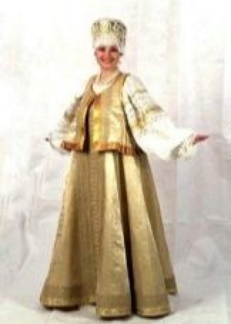 Lễ hội