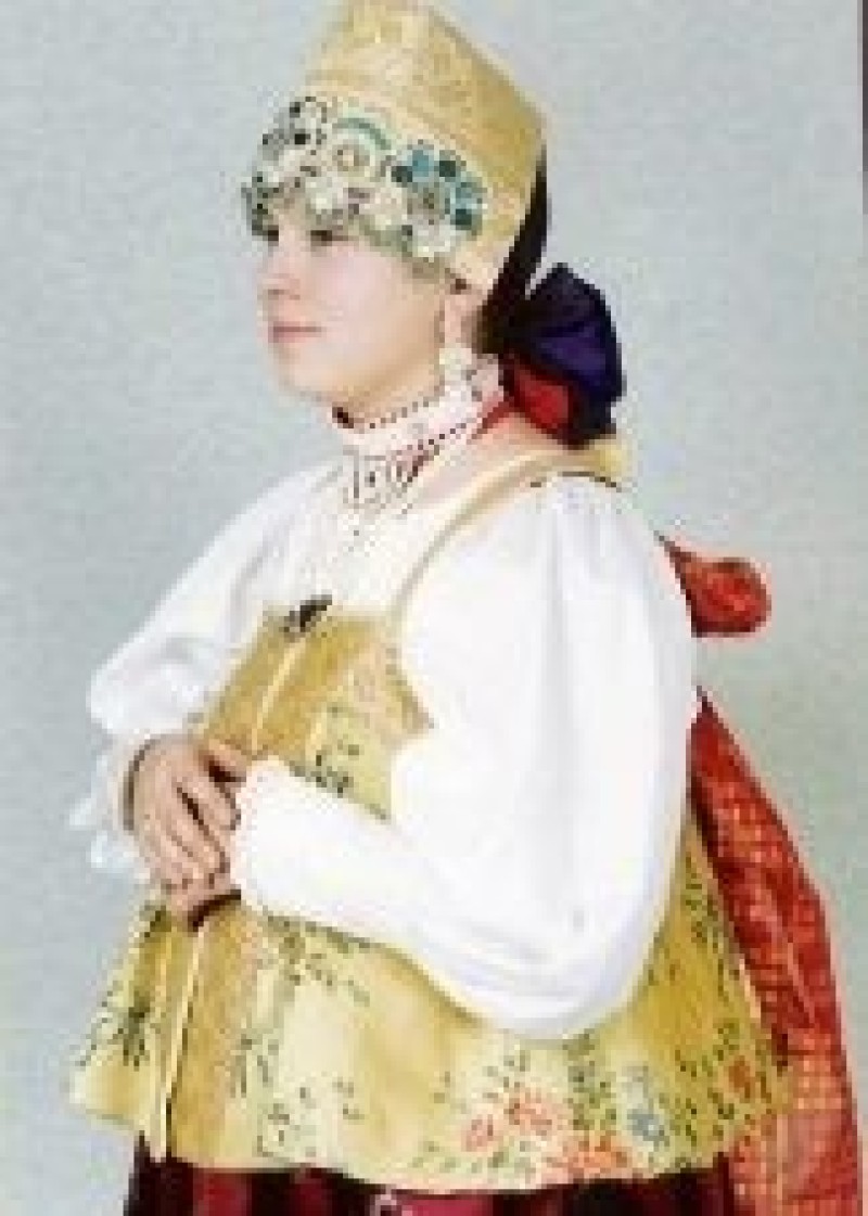 Lễ hội