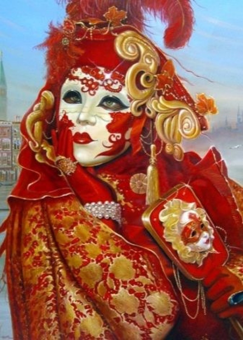 Đẳng cấp