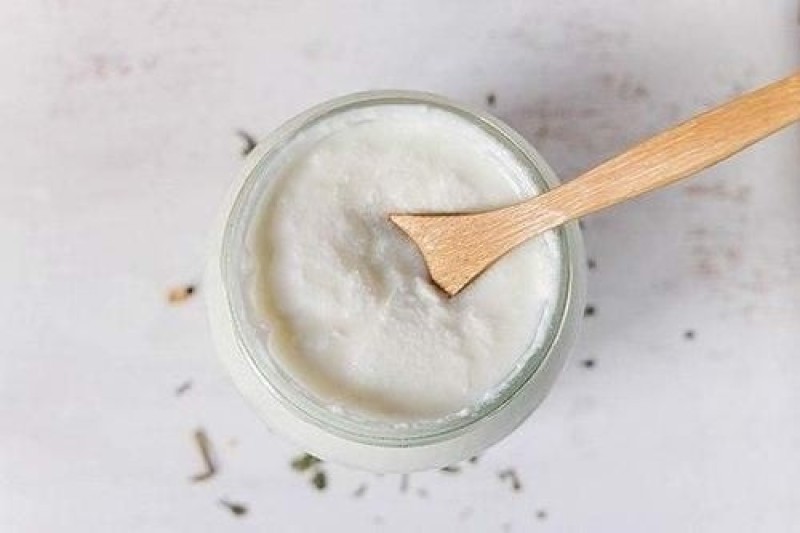 Mặt nạ homemade