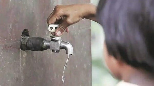 6 Điều Lưu Ý Khi Đi Du Lịch Ấn Độ 1 Mình