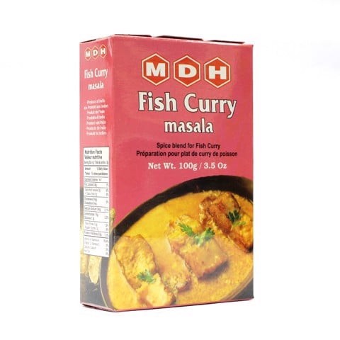 Cách Phân Biệt Các Món Cà Ri Ấn Độ