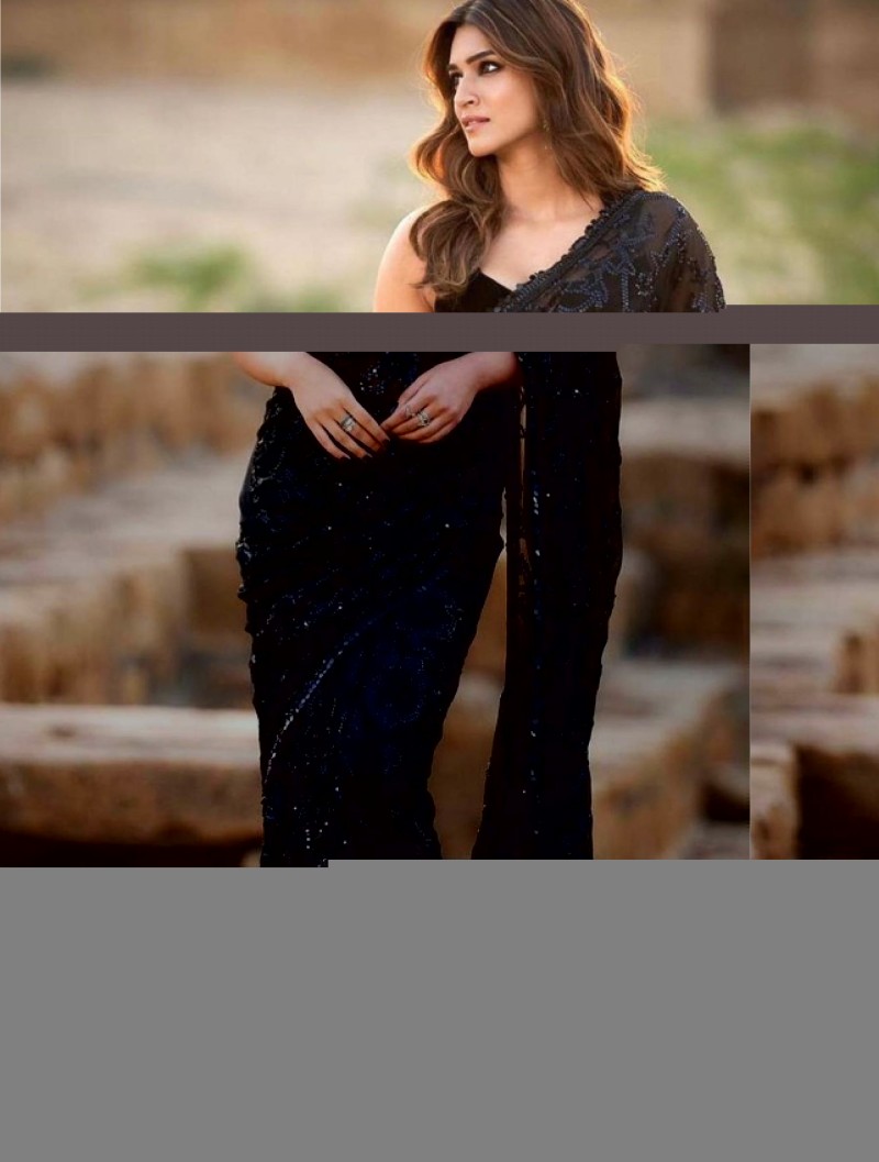Sari (saree)