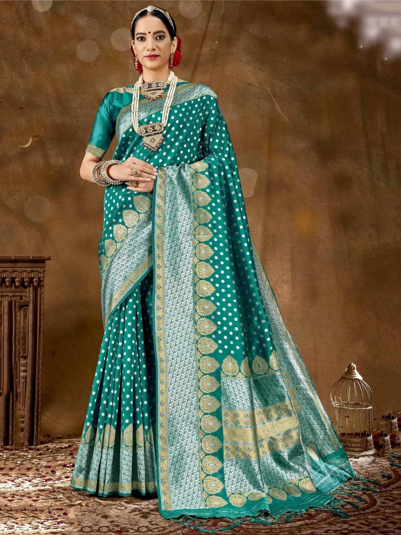 Sari (saree)