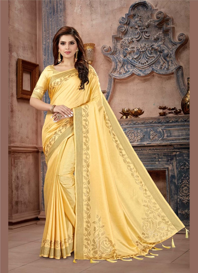 Sari (saree)