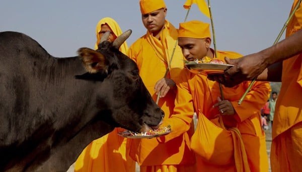 Những Điều Cơ Bản Về Đạo Hindu Mà Bạn Nên Biết