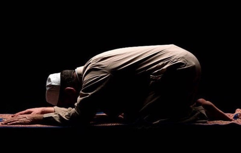 Kiểm tra kỹ nếu bạn dự định đi du lịch trong thời gian diễn ra tháng Ramadan