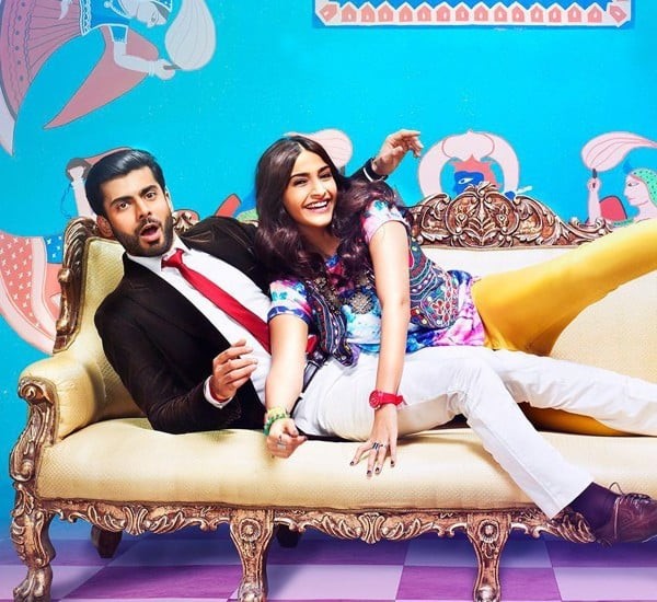 Tìm Hiểu Về Nền Điện Ảnh Bollywood Của Ấn Độ
