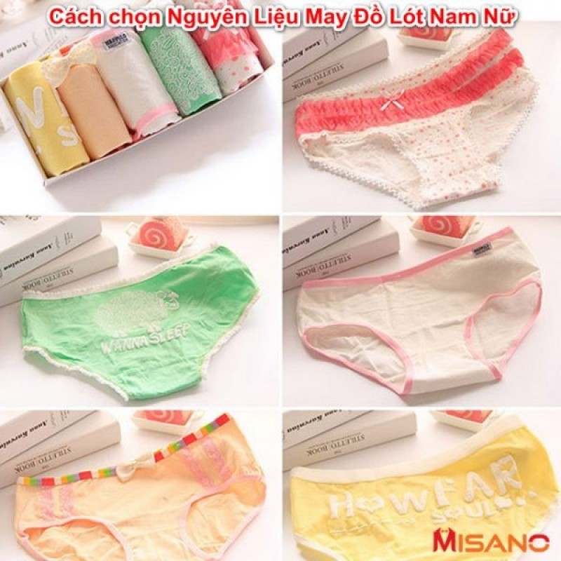 cach-chon-nguyen-lieu-may-do-lot-nam-nu