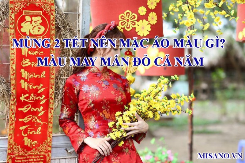 mung-2-tet-nen-mac-ao-mau-gi