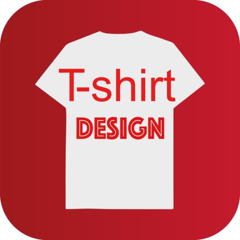 app-thiet-ke-thoi-trang-3d-mien-phi-hinh-2