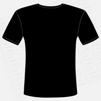 Vải Cotton 2 Chiều Là Gì? Cách Phân Biệt Vải 2 Chiều, 4 Chiều