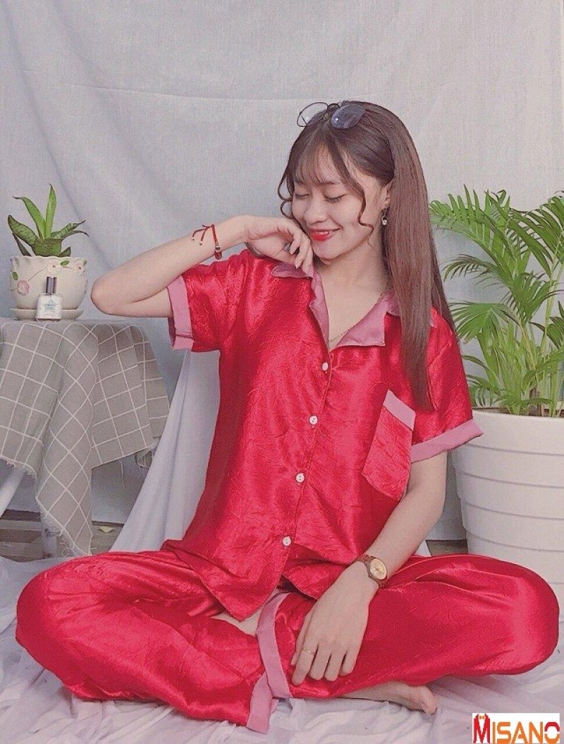 vai-phi-bong-hop-may-kieu-vay-nhu-the-nao